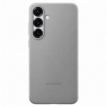 Samsung Galaxy S25+ KindSuit Etui EF-VS936PJE - Szary