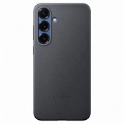Samsung Galaxy S25+ KindSuit Etui EF-VS936PBEGWW
