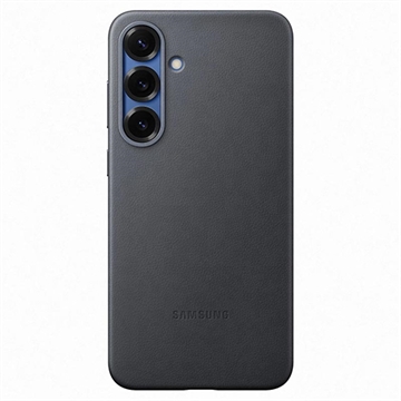 Samsung Galaxy S25+ KindSuit Etui EF-VS936PBEGWW