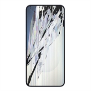 Naprawa LCD i Ekranu Dotykowego Samsung Galaxy S25+