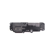 Moduł Głośnika do telefonu GH96-18515A Samsung Galaxy S25+