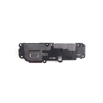 Moduł Głośnika do telefonu GH96-18515A Samsung Galaxy S25+