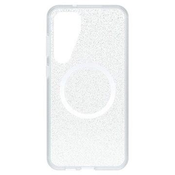 Etui Samsung Galaxy S25+ OtterBox React Series GP-FPS936OBJSW