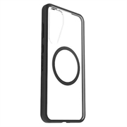 Samsung Galaxy S25+ Etui OtterBox React Series GP-FPS936OBJTW