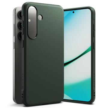 Samsung Galaxy S25 Etui z TPU Ringke Onyx