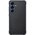Samsung Galaxy S25 Rugged Etui EF-RS931CBEGWW - Czarny