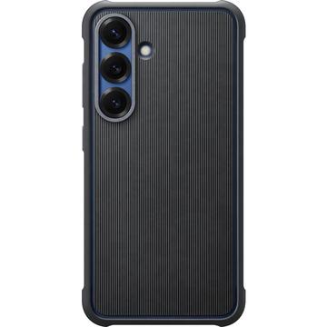 Samsung Galaxy S25 Rugged Etui EF-RS931CBEGWW - Czarny