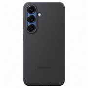 Samsung Galaxy S25 Silikonowe Etui EF-PS931CBEGWW