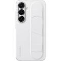 Samsung Galaxy S25 Uchwyt stojący Etui EF-GS931CWEGWW