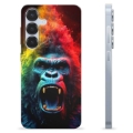 Etui TPU - Samsung Galaxy S25 - Goryl
