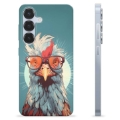 Etui TPU - Samsung Galaxy S25 - Kura
