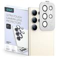 Ochraniacz aparatu Samsung Galaxy S25 Ultra ESR Armorite