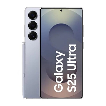 Samsung Galaxy S25 Ultra - 256GB - Idealny