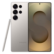 Samsung Galaxy S25 Ultra - 1TB - Idealny