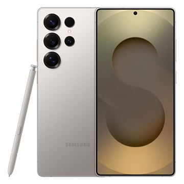 Samsung Galaxy S25 Ultra - 1TB - Idealny