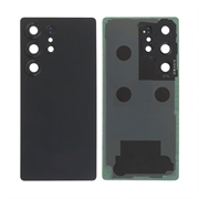 Samsung Galaxy S25 Ultra Klapka Baterii GH82-36353D