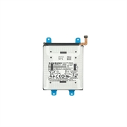 Samsung Galaxy S25 Ultra - Bateria EB-BS938ABE - 5000mAh