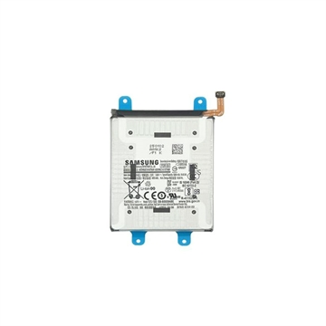 Samsung Galaxy S25 Ultra - Bateria EB-BS938ABE - 5000mAh