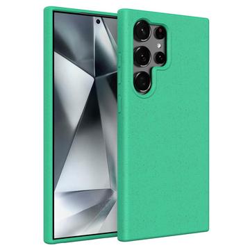 Samsung Galaxy S25 Ultra Biodegradowalne Etui