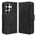 Etui portfelowe na karty Samsung Galaxy S25 Ultra