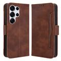 Etui portfelowe na karty Samsung Galaxy S25 Ultra