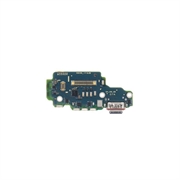 Samsung Galaxy S25 Ultra Złącze Ładowania z Taśmą GH96-18321A