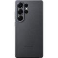 Samsung Galaxy S25 Ultra KindSuit Etui EF-VS938PBEGWW - Czerń