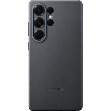 Samsung Galaxy S25 Ultra KindSuit Etui EF-VS938PBEGWW - Czerń