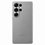 Samsung Galaxy S25 Ultra KindSuit Etui EF-VS938PJEGWW