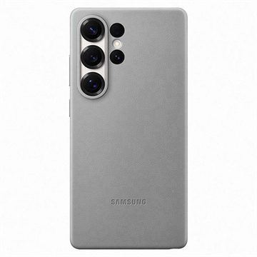 Samsung Galaxy S25 Ultra KindSuit Etui EF-VS938PJEGWW