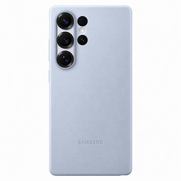Samsung Galaxy S25 Ultra KindSuit Etui EF-VS938PLEGWW