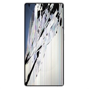Naprawa LCD i Ekranu Dotykowego Samsung Galaxy S25 Ultra