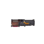 Moduł Głośnika do telefonu GH96-18767A Samsung Galaxy S25 Ultra