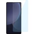Samsung Galaxy S25 Ultra Mobeen - szkło hartowane GP-TTS938AEBTW - przezroczyste