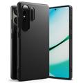 Samsung Galaxy S25 Ultra Etui z TPU Ringke Onyx - Czarne