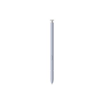 Samsung Galaxy S25 Ultra S Pen EJ-PS938BSEGEU - Jasny Srebrny