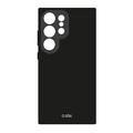 Etui Samsung Galaxy S25 Ultra SBS Full Active D3O - czarne
