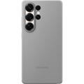 Samsung Galaxy S25 Ultra Silikonowe Etui EF-PS938CJEGWW - Szary
