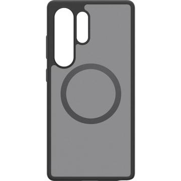 Samsung Galaxy S25 Ultra Spigen Capella Etui GP-FPS938PGBJW - Mróz czarny