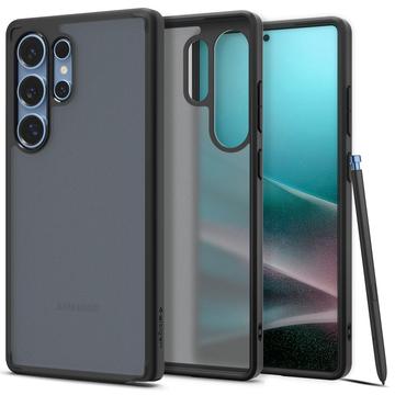 Etui Samsung Galaxy S25 Ultra Spigen Ultra Hybrid