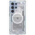Samsung Galaxy S25 Ultra Etui Spigen Ultra Hybrid Mag