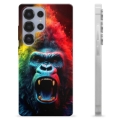 Etui TPU - Samsung Galaxy S25 Ultra - Goryl