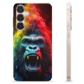 Etui TPU - Samsung Galaxy S25+ - Goryl