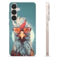 Etui TPU - Samsung Galaxy S25+ - Kura