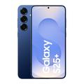 Samsung Galaxy S25+ - 256GB - granatowy