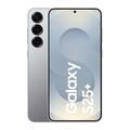 Samsung Galaxy S25+ - 256GB - Srebrny cień