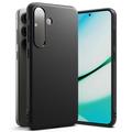 Samsung Galaxy S25+ Etui z TPU Ringke Onyx - Czarne