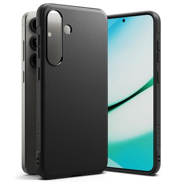 Samsung Galaxy S25+ Etui z TPU Ringke Onyx - Czarne