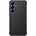Samsung Galaxy S25+ Rugged Etui EF-RS936CBEGWW - Czarny