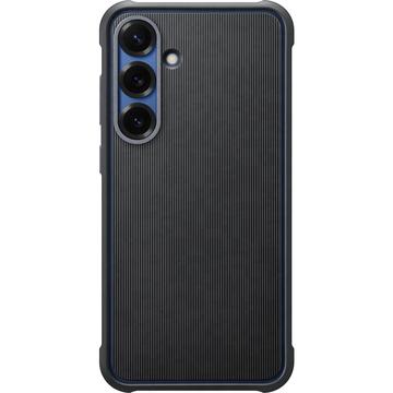 Samsung Galaxy S25+ Rugged Etui EF-RS936CBEGWW - Czarny